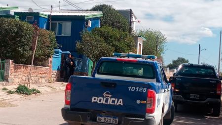 muerte-m80-san-est-2-120924-tdcred