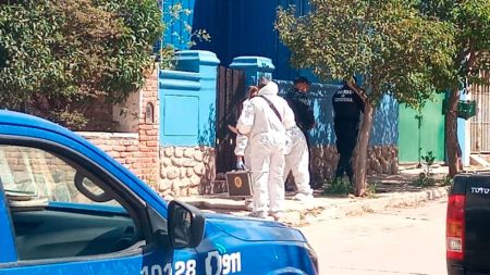 muerte-m80-san-est-3-120924-tdcred