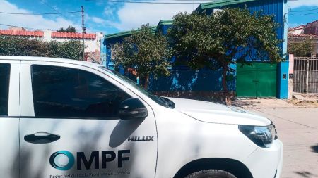 muerte-m80-san-est-4-120924-tdcred