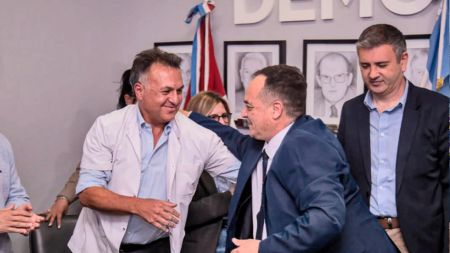 asuncion-dellacecca-salud-lf-110926-tdcred