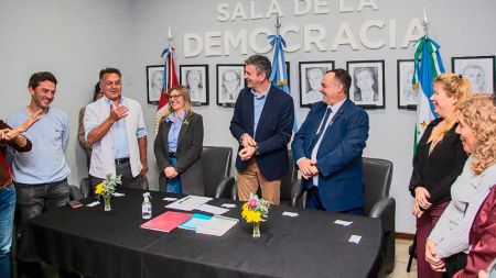 asuncion-dellacecca-salud-lf-2-110926-tdcred