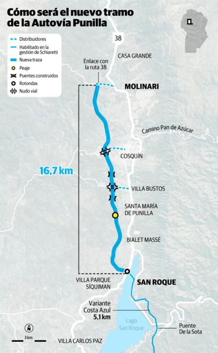 autovia-punilla-tram-molin-2-241124-tdcred