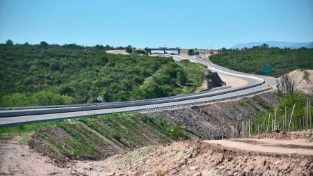 autovia-punilla-tram-molin-241124-tdcred