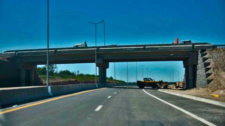 autovia-punilla-tram-molin-3-241124-tdcred