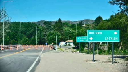 autovia-punilla-tram-molin-4-241124-tdcred