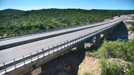 autovia-punilla-tram-molin-5-241124-tdcred