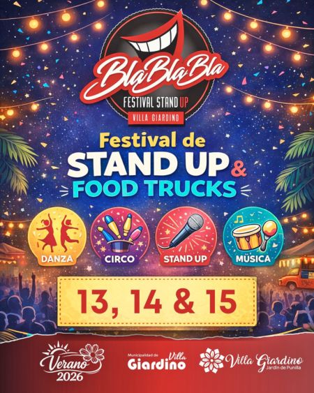 blablabla-vg-1-090226-tdcred