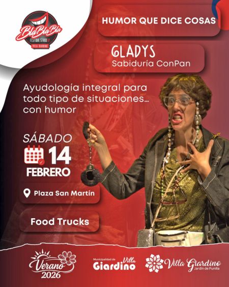 blablabla-vg-3-090226-tdcred