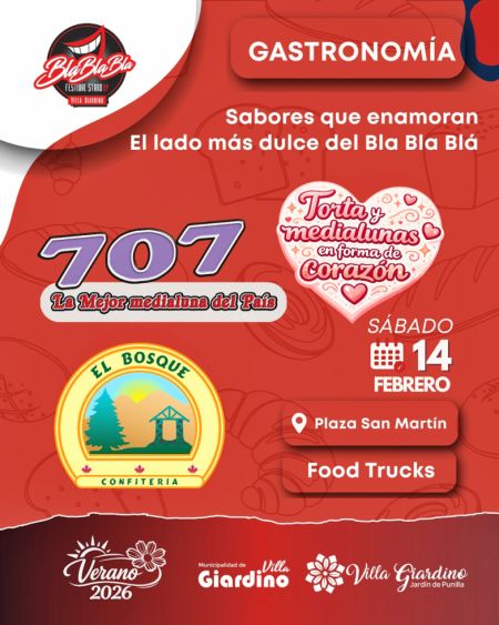 blablabla-vg-4-090226-tdcred