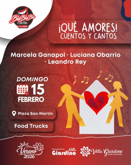 blablabla-vg-5-090226-tdcred