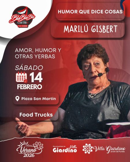 blablabla-vg-7-090226-tdcred