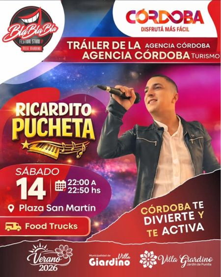 blablabla-vg-8-090226-tdcred