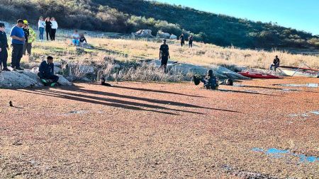 muerte-2pers-dique-cdm-1-110925-tdcred