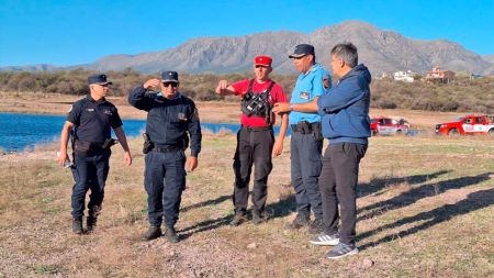 muerte-2pers-dique-cdm-2-110925-tdcred