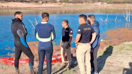 muerte-2pers-dique-cdm-3-110925-tdcred