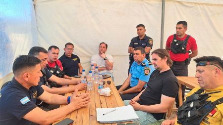 muerte-2pers-dique-cdm-4-110925-tdcred