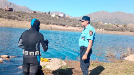 muerte-2pers-dique-cdm-6-110925-tdcred