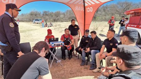 muerte-2pers-dique-cdm-7-110925-tdcred