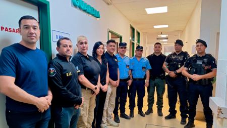 esmeralda-cosq-190326-tdcred-5