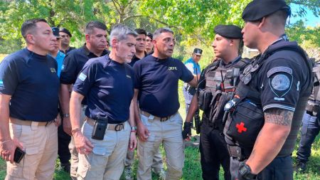 esmeralda-cosq-190326-tdcred-9