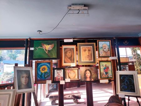 cafe-escr-vg-1-050823-tdcred