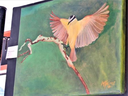 cafe-escr-vg-12-050823-tdcred