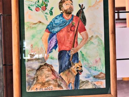 cafe-escr-vg-14-050823-tdcred