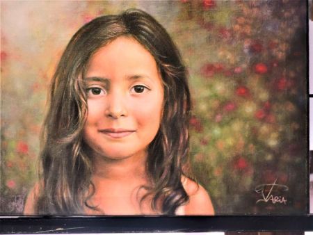 cafe-escr-vg-15-050823-tdcred