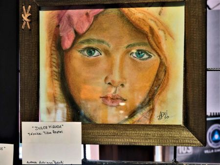 cafe-escr-vg-16-050823-tdcred