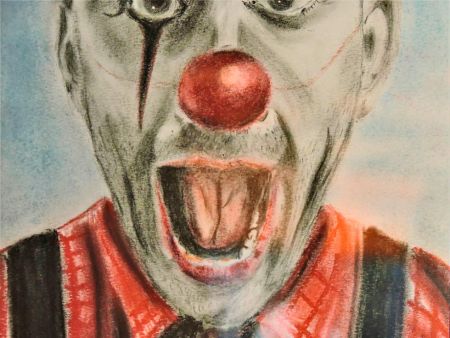 cafe-escr-vg-17-050823-tdcred