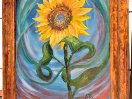 cafe-escr-vg-18-050823-tdcred