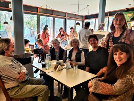 cafe-escr-vg-2-050823-tdcred