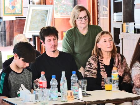 cafe-escr-vg-3-050823-tdcred