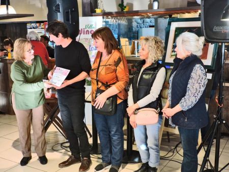 cafe-escr-vg-4-050823-tdcred