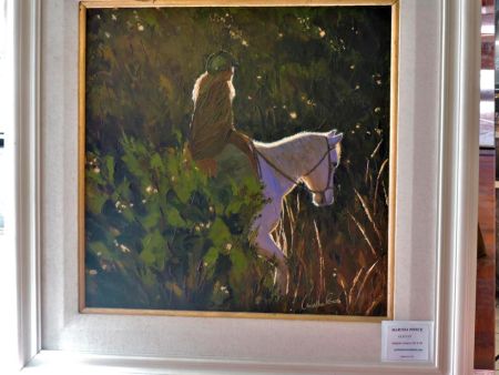 cafe-escr-vg-5-050823-tdcred