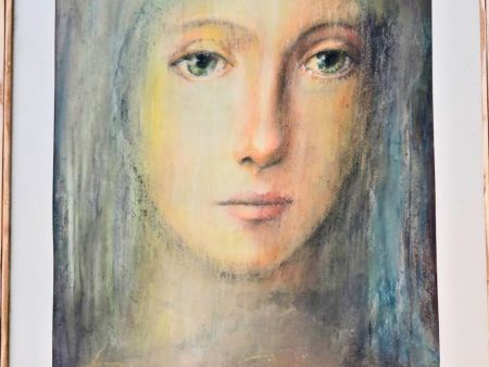 cafe-escr-vg-7-050823-tdcred