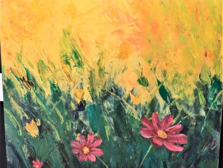 cafe-escr-vg-8-050823-tdcred