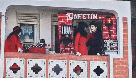 cafetin-bs-as-1-180724-tdcred