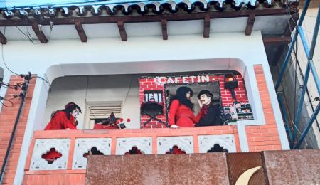 cafetin-bs-as-180724-tdcred