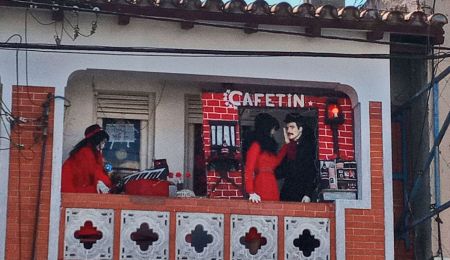 cafetin-bs-as-2-180724-tdcred