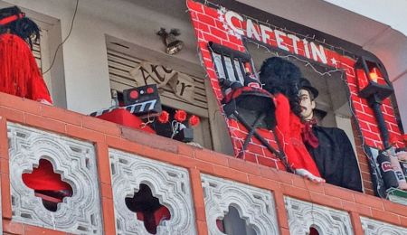 cafetin-bs-as-3-180724-tdcred