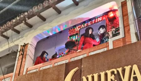 cafetin-bs-as-5-180724-tdcred