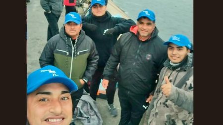 ganad-pezca-hta-2-250723-tdcred