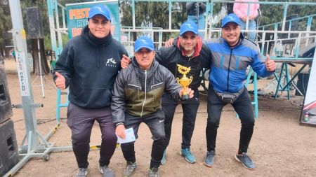 ganad-pezca-hta-250723-tdcred