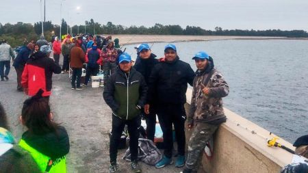 ganad-pezca-hta-3-250723-tdcred