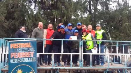 ganad-pezca-hta-4-250723-tdcred