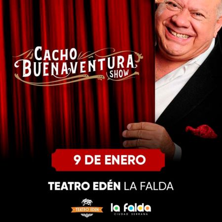 1-teatro-lf-ene25-tdcred