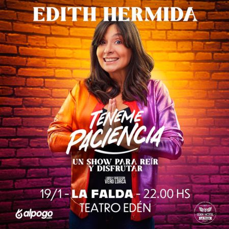 6-teatro-lf-ene25-tdcred