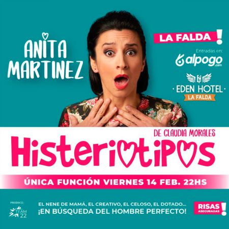 7-teatro-lf-ene25-tdcred