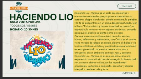 obras-teatro-eden-2026-5